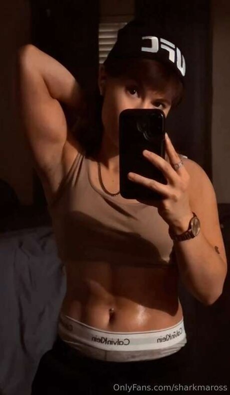 austausch von onlyfans sexy erwachsene archiv