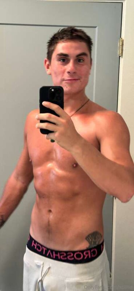 Stilllie hübsche pornografische galerien