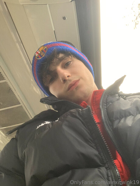 massive titten nur fans sexy nackt bilder