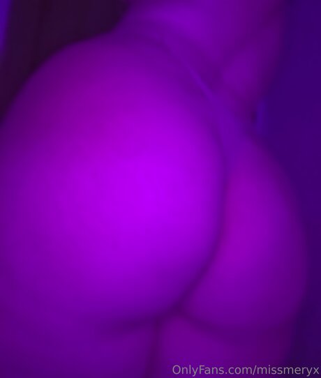 Missmeryx kunst nacktheit galerien