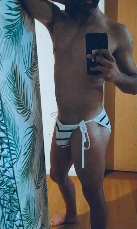 Regiook nackt galerien