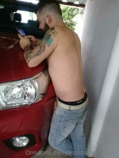 abspritzen nur fans kostenlose exklusive bilder