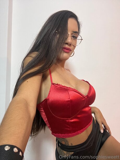 japanische solo-onlyfans nackte galerie