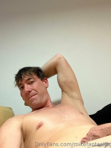 austausch von onlyfans erwachsene akt galerien