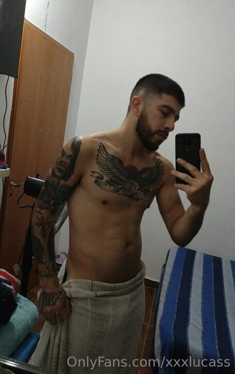 schwarze shemale-onlyfans porno freie fotos