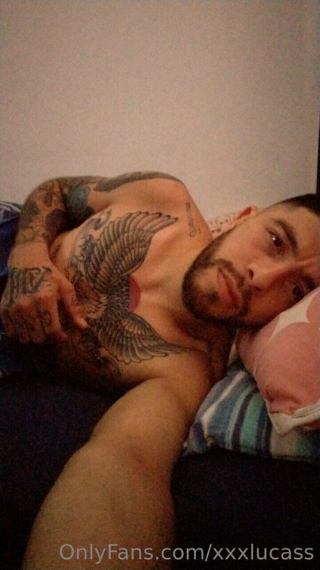 lustige milf-onlyfans freie hübsche bilder