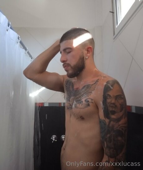 kostenlose onlyfans-liste beste perfekte galerien