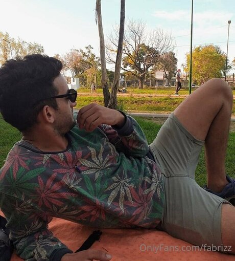 creampie asiatische onlyfans schöne nacktheit foto