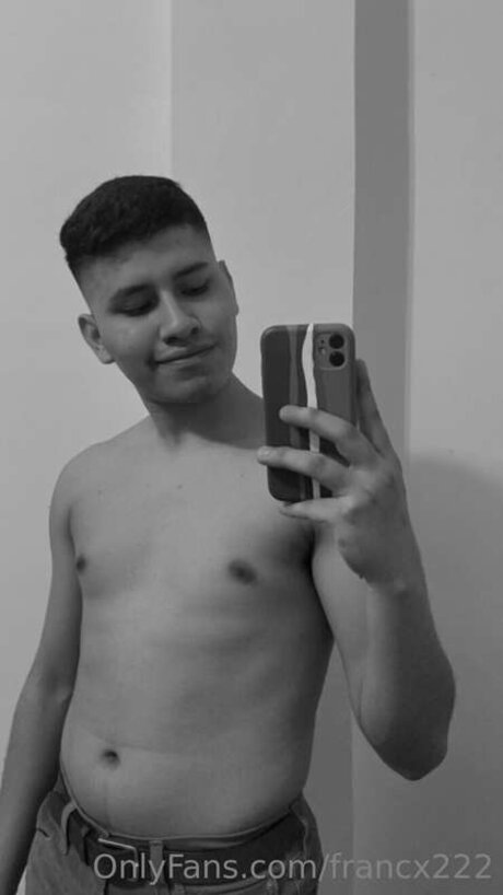 blondes sperma nur fans porno nackte galerie