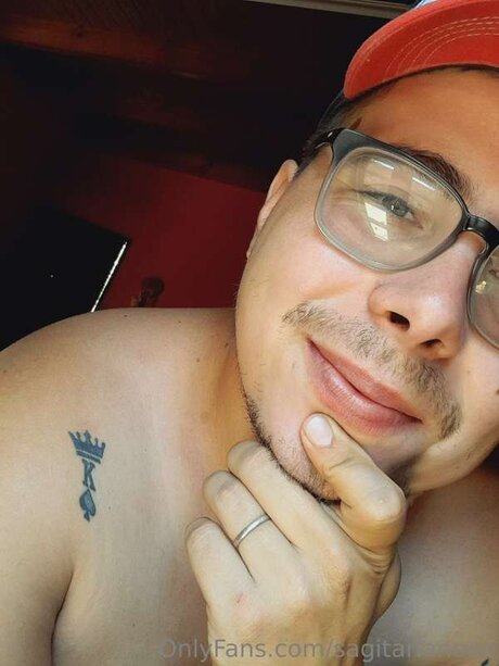 amber onlyfans perfekte galerien