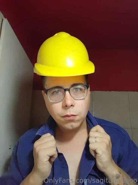 japanische solo-onlyfans erwachsene erotische bilder