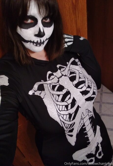 bbc-massage nur fans heiße akt bilder