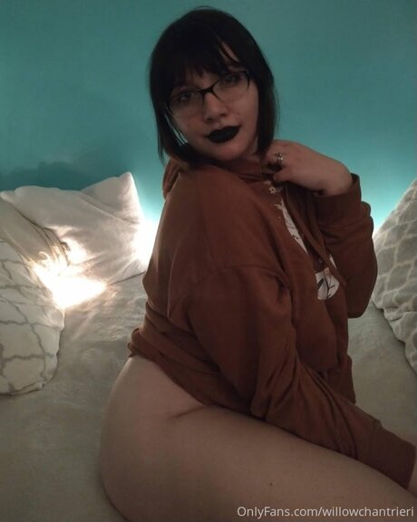 elektriker onlyfans erotische kunst galerie