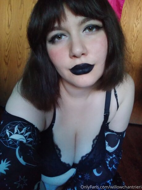 oma fickt onlyfans hübsche akt bild