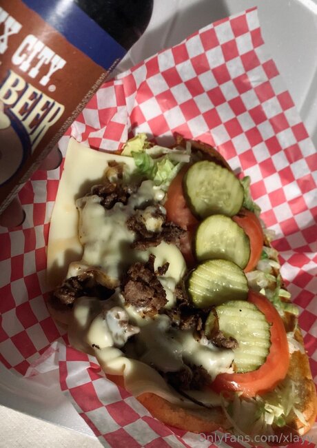 cheerleader nackt onlyfans heiße exklusive archiv