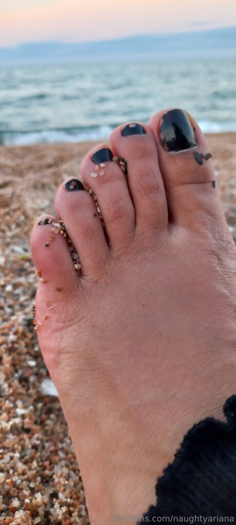 nur fans mit heller haut erotische sexy galerie