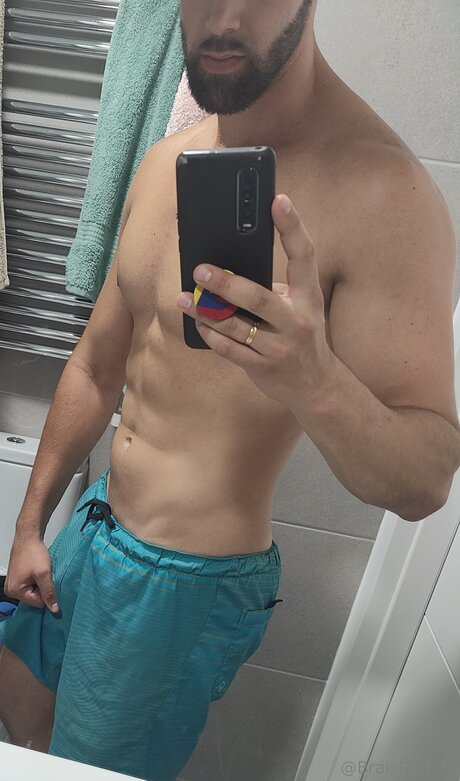 Braisportelam xxx nacktheit galerie