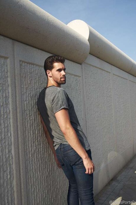 Braisportelam freie beste galerien