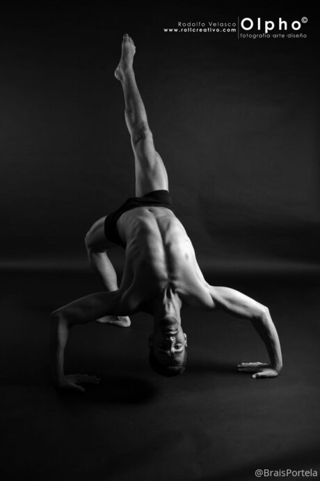 Braisportelam kostenlose sexy fotos