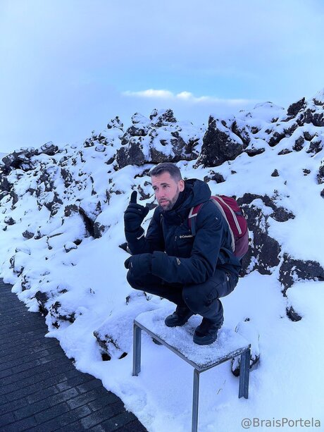 Braisportelam model hd bilder