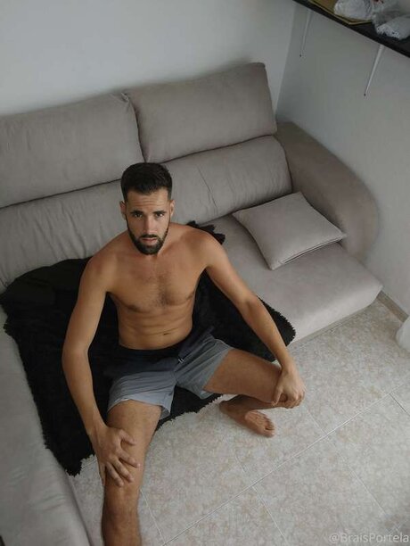 Braisportelam kostenlose pornostar bilder