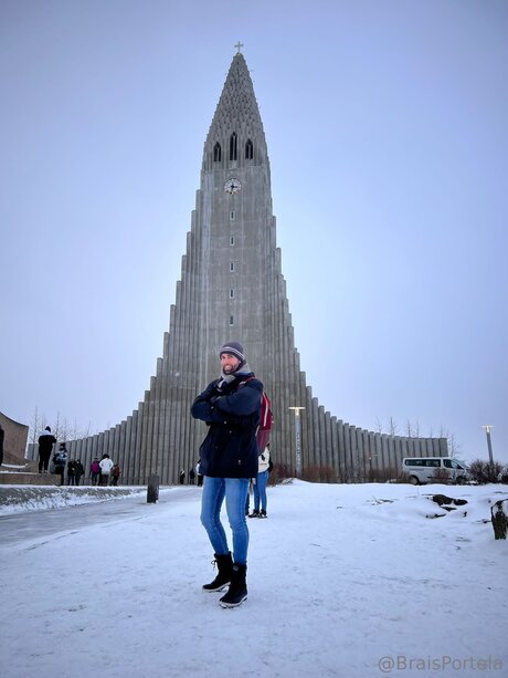 Braisportelam porno nackte galerie