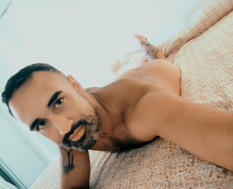 Freyr Hot erotische nackte bild