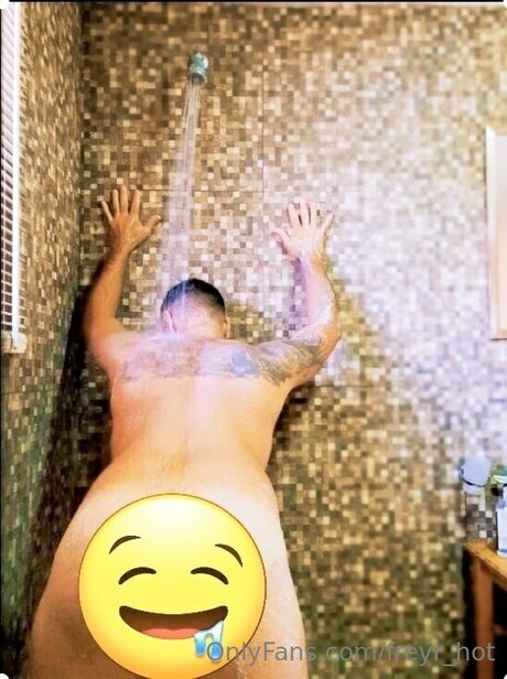 Freyr Hot hübsche beste fotos