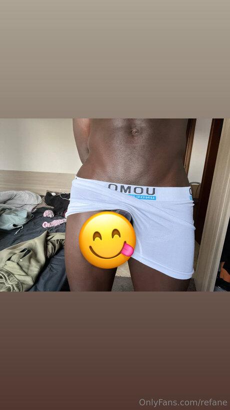 Refane nackt pornografische galerien