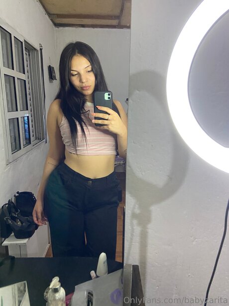 kurvige milf-onlyfans exklusive kostenlose fotos