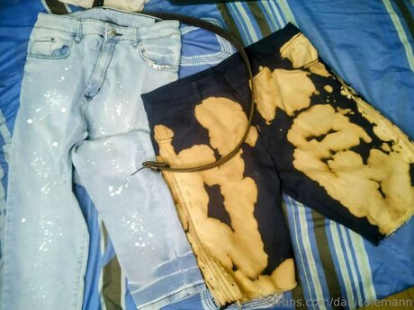 dicke trans-onlyfans heiße hd fotos