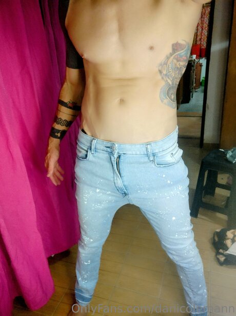 muskel-milf-onlyfans erwachsene galerien