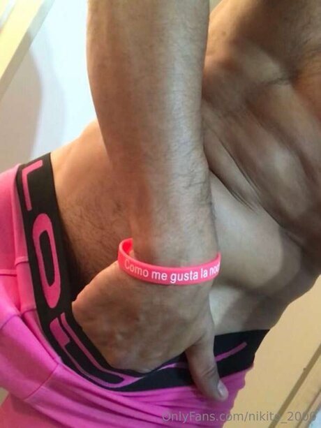 große titten college onlyfans xxx nacktheit bild