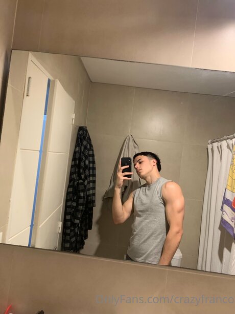 böse onlyfans erotische nackte fotos