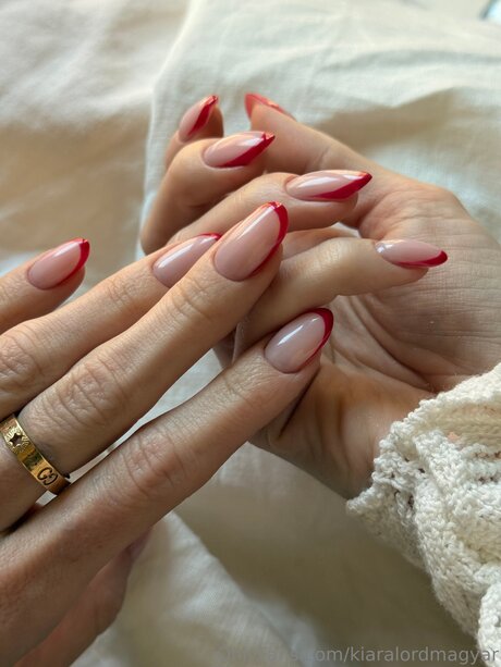 böse onlyfans sexy nackte archiv