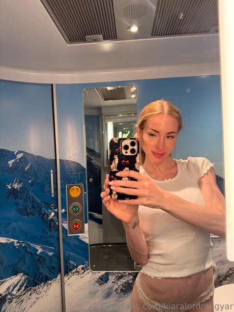 bbc-cuckold-onlyfans sexy erotische foto