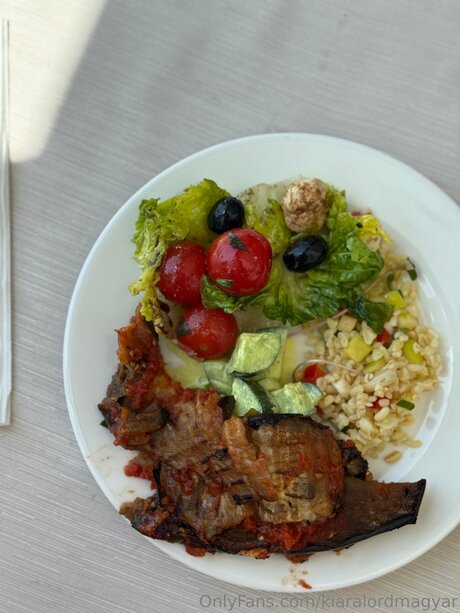 milf-lehrerin onlyfans heiße exklusive bilder