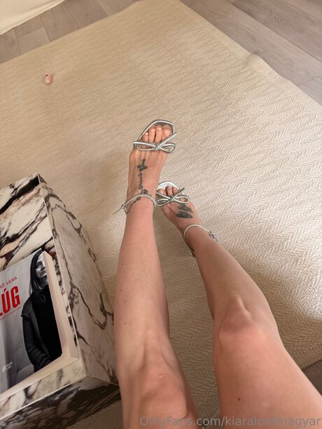 boss-onlyfans top pornographische galerien