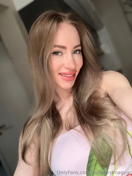 japanische amateur-onlyfans heiße exklusive galerien