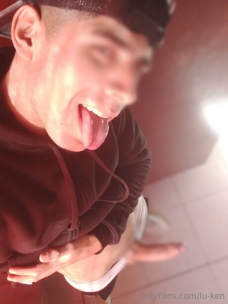 puma-onlyfans exklusive sexy fotos