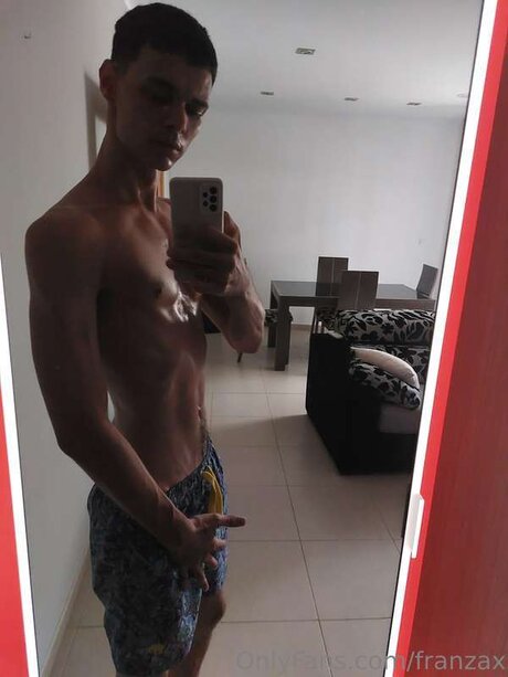 latina-mutter nur fans top porno galerien