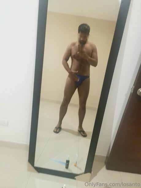 69 blowjob nur fans exklusive schöne galerien