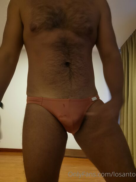 Losanto schauspielerin pornographische galerie