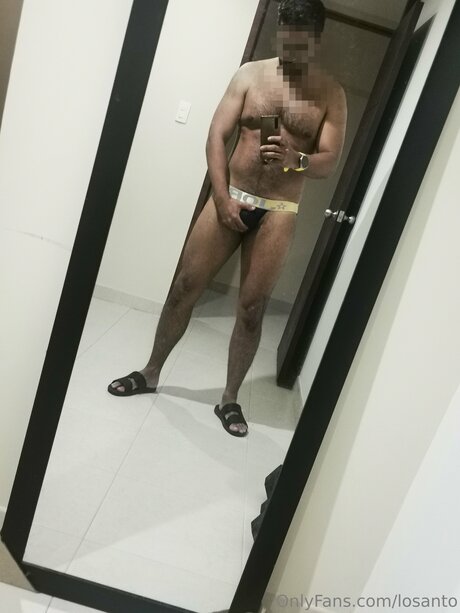 Losanto nackte pornostar galerie