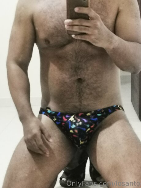 Losanto hd erotische foto