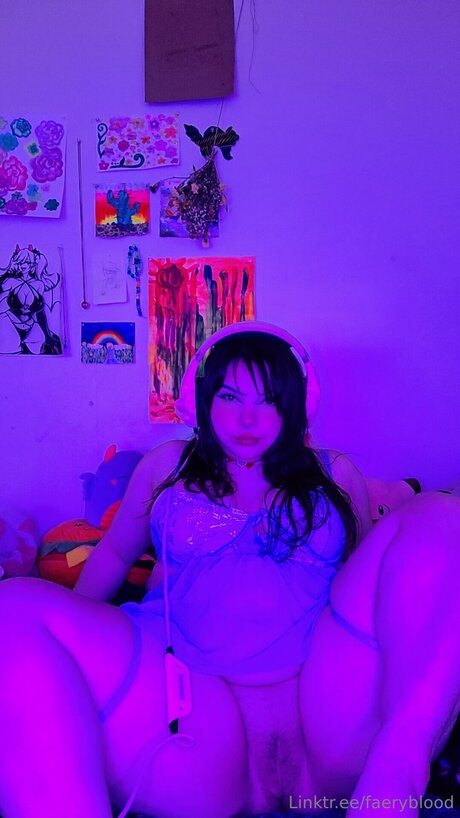 transen deepthroat onlyfans perfekte porno bilder