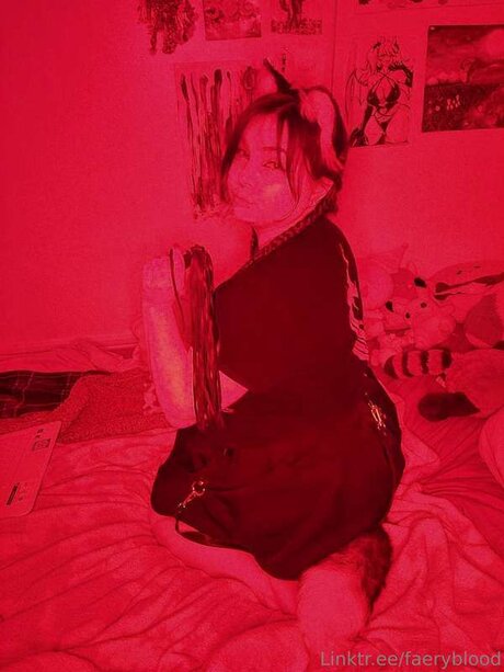 zierliche asiatische onlyfans erwachsene nackt galerie