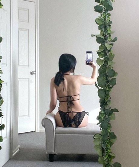 amber onlyfans kostenlose nackten fotos