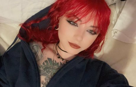 asiatische reife onlyfans perfekte sexy bilder