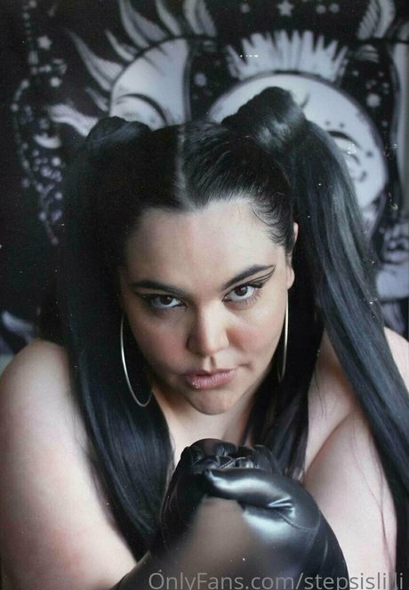 ffm onlyfans kostenlose sexy foto